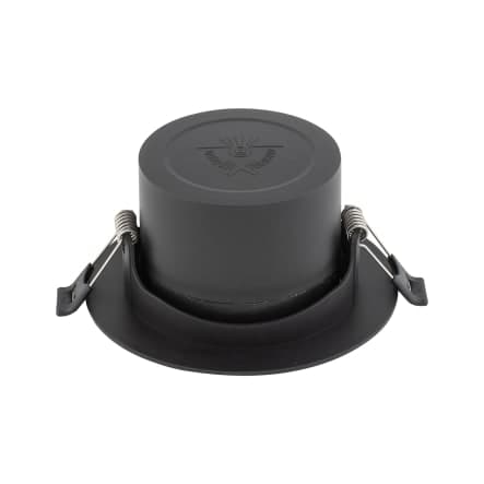 Recessed spotlight lamp EGINA LED 10W მინიატურა 2