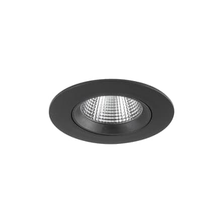 Recessed spotlight lamp EGINA LED 10W მინიატურა 4